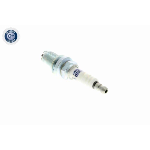 VEMO Z&uuml;ndkerze Q+, Erstausr&uuml;sterqualit&auml;t V99-75-0016