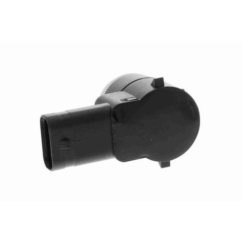 VEMO Sensor, Einparkhilfe Original VEMO Qualit&auml;t V45-72-0329