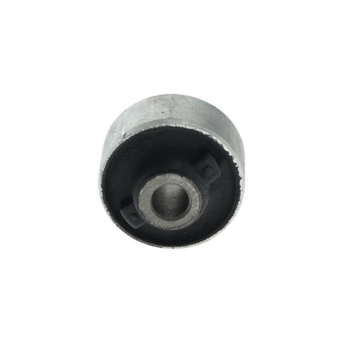 BOSCH Lagerung, Lenker 0 986 140 076