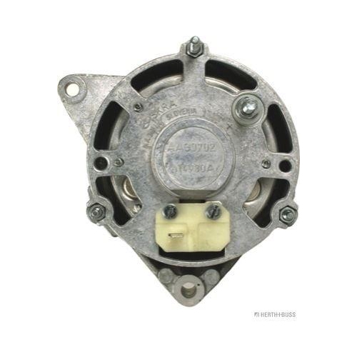 HERTH+BUSS ELPARTS Generator 32121099