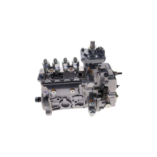 BOSCH Einspritzpumpe 9 400 030 695