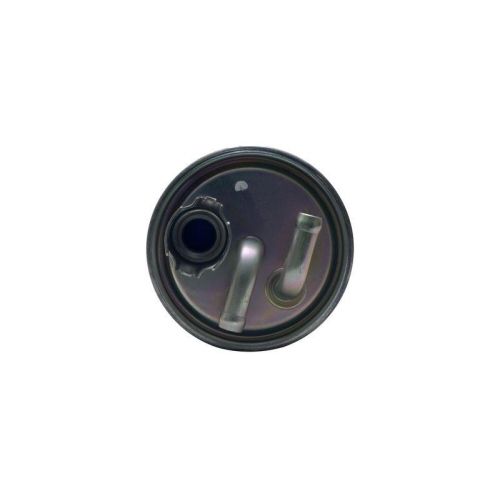 HELLA Kraftstofffilter 8ZF 366 111-001