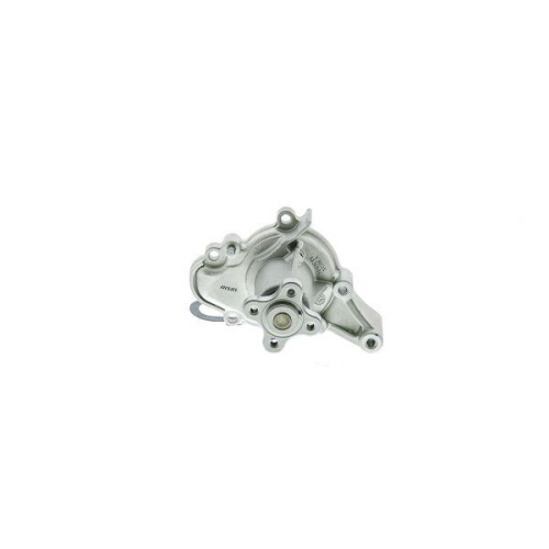 AISIN Wasserpumpe, Motork&uuml;hlung WY-004