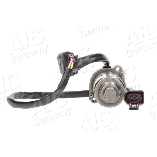 AIC Pumpe, Lamellenkupplung (Allradantrieb) Original AIC Quality 74228