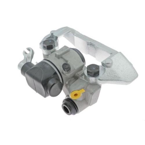 ABE Bremssattel CZH1011