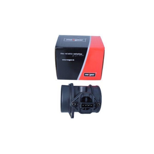 MAXGEAR Luftmassenmesser 51-0061