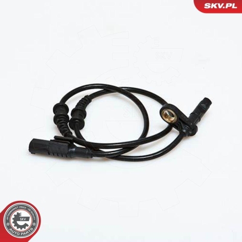 ESEN SKV Sensor, Raddrehzahl 06SKV147