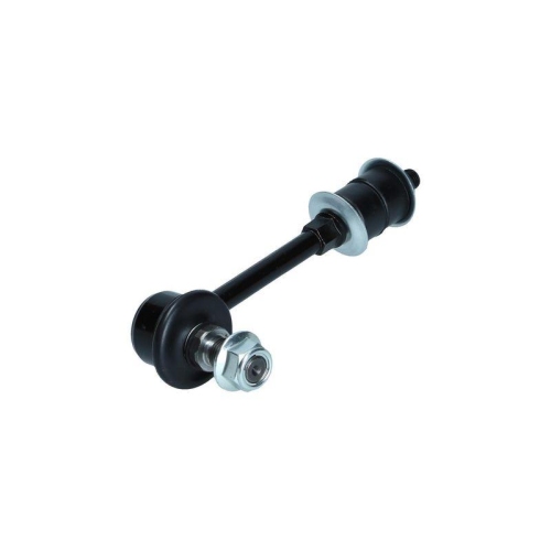 KAMOKA Stange/Strebe, Stabilisator 9030324