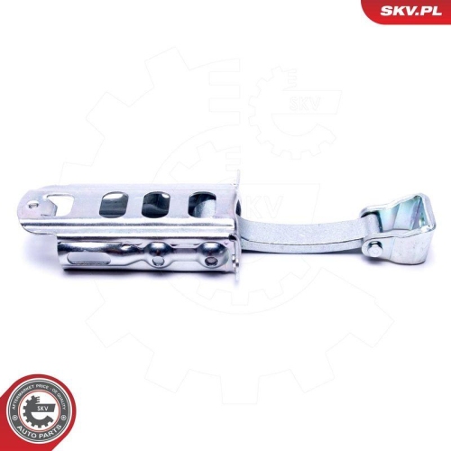 ESEN SKV T&uuml;rfeststeller 16SKV926