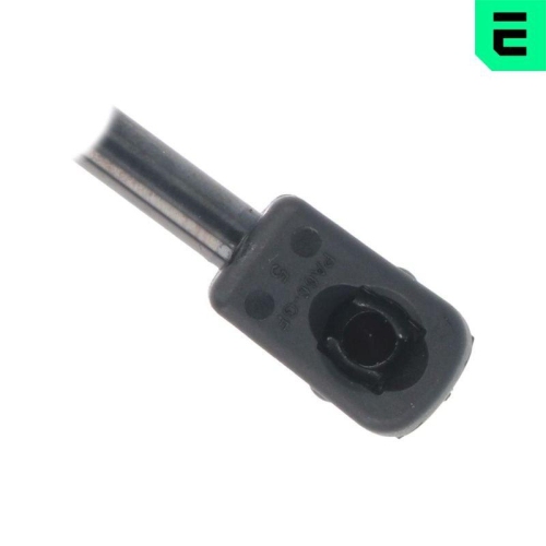OPTIMAL Gasfeder, Koffer-/Laderaum AG-51242