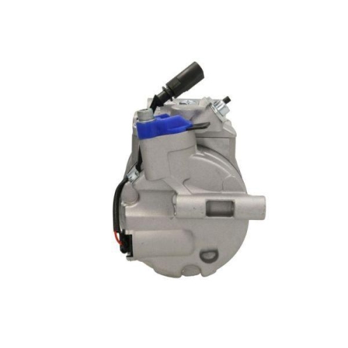 THERMOTEC Kompressor, Klimaanlage KTT090374