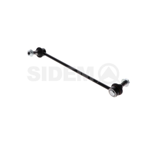 SIDEM Stange/Strebe, Stabilisator 87764