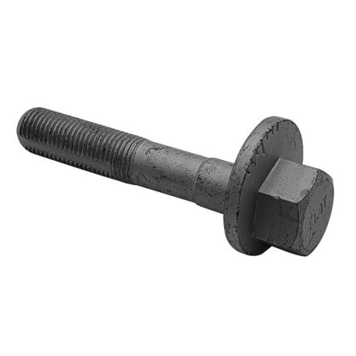 CTR Sturzkorrekturschraube GC0003