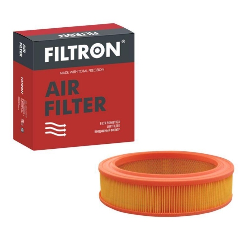 FILTRON Luftfilter AR 226