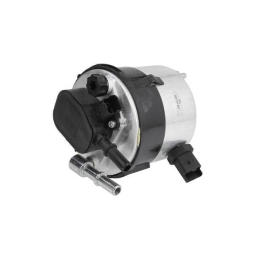 JC PREMIUM Kraftstofffilter B33054PR