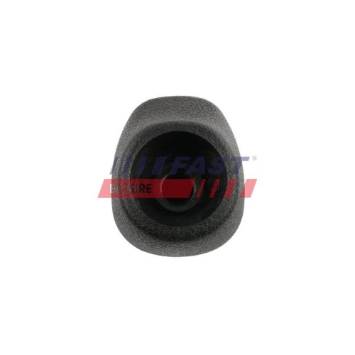 FAST Schalthebelknauf FT73225