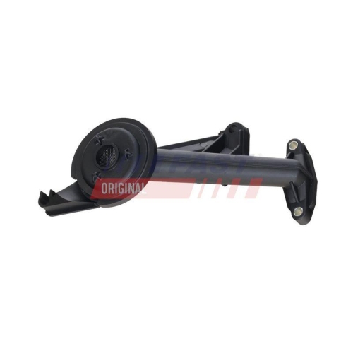 FAST &Ouml;lpumpensaugrohr FT38454