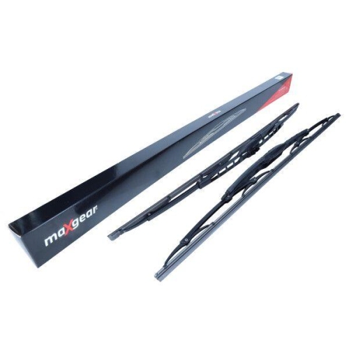 MAXGEAR Wischblatt 39-0050