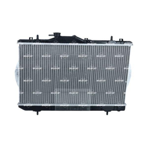 NRF K&uuml;hler, Motork&uuml;hlung 53262