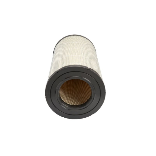 BOSCH Luftfilter F026400514