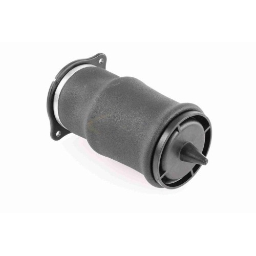 VEMO Luftfeder, Fahrwerk Green Mobility Parts V30-50-0024