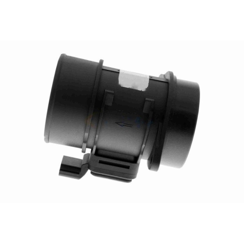 VEMO Luftmassenmesser Original VEMO Qualit&auml;t V46-72-0147