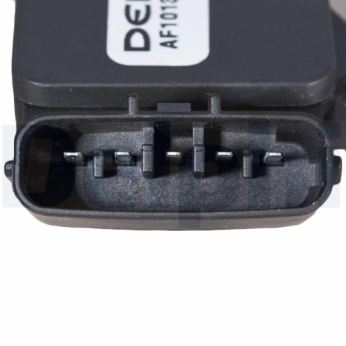 DELPHI Luftmassenmesser AF10137-12B1