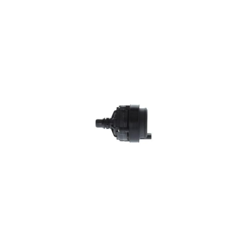 BOSCH Wasserpumpe, Antriebsbatterie 0 392 023 44Y