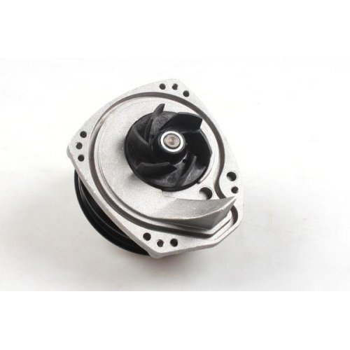 GK Wasserpumpe, Motork&uuml;hlung 980203