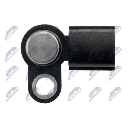 NTY Sensor, Nockenwellenposition ECP-NS-004