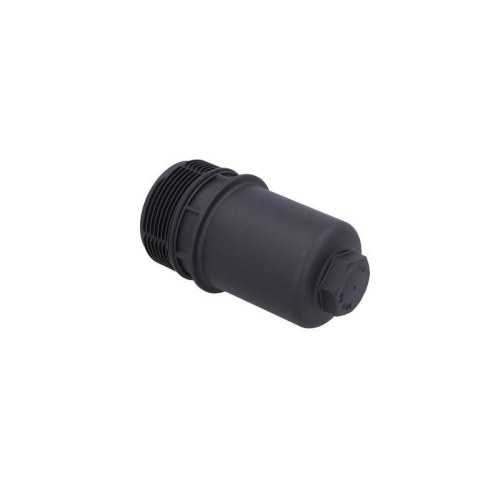 KAMOKA Deckel, Ölfiltergehäuse