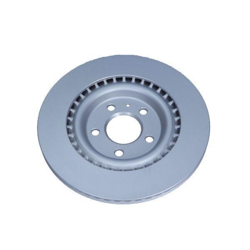 QUARO Bremsscheibe QD6673