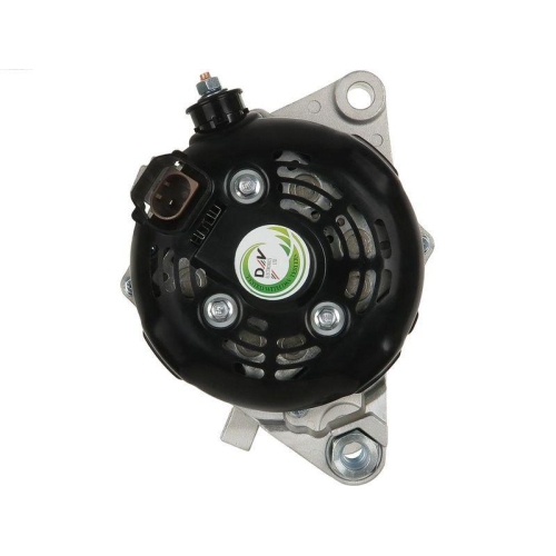 AS-PL Generator Brandneu AS-PL