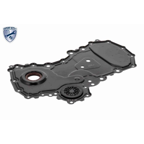 VAICO Steuergeh&auml;usedeckel EXPERT KITS +