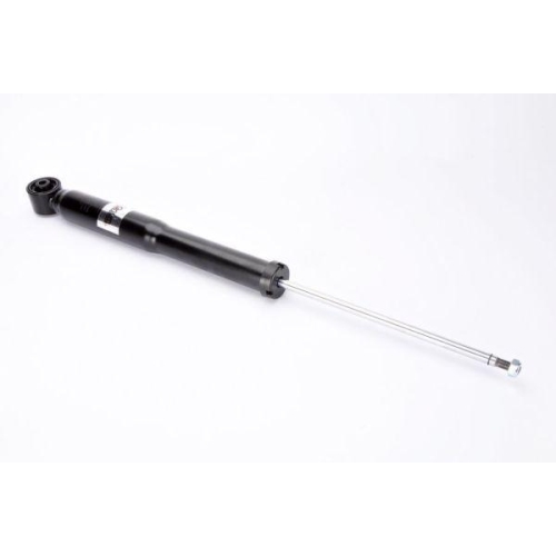 Magnum Technology Stoßdämpfer AGT008MT