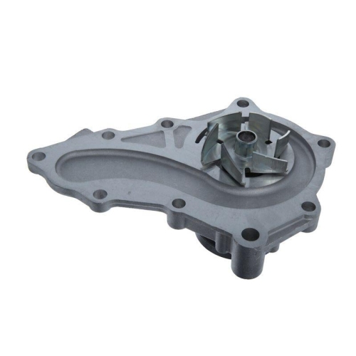 VALEO Wasserpumpe, Motork&uuml;hlung 529688