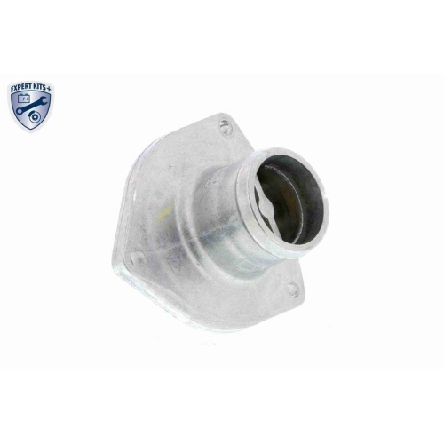 VEMO Thermostatgeh&auml;use EXPERT KITS + V30-99-0106