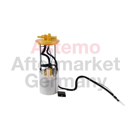 ASTEMO-HITACHI Kraftstoff-F&ouml;rdereinheit 2503154