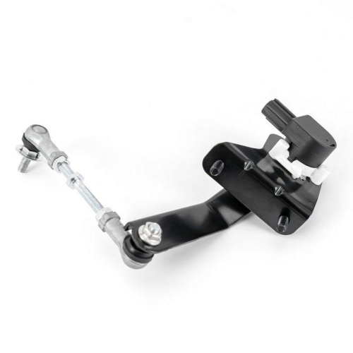 Arnott Sensor, Leuchtweitenregulierung RH-5259
