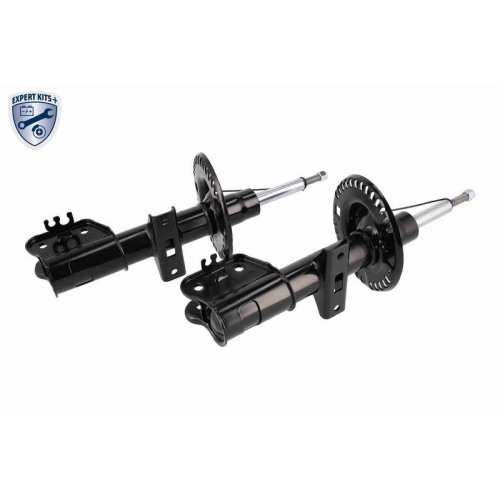 VAICO Sto&szlig;d&auml;mpfer EXPERT KITS + V10-7478-1