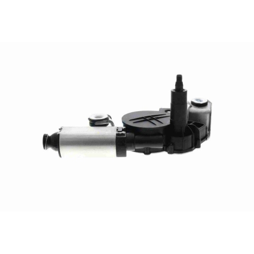 VEMO Wischermotor Original VEMO Qualit&auml;t V10-07-0037-1