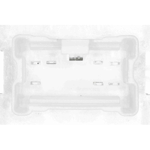 VEMO Schalter, Fensterheber Green Mobility Parts V46-73-0051