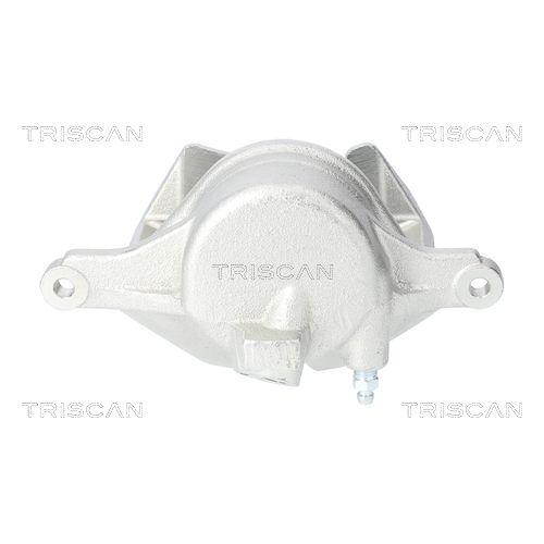 TRISCAN Bremssattel 8175 13112
