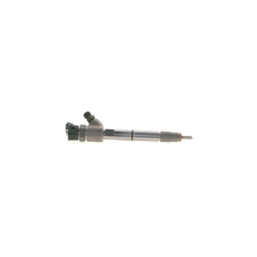 BOSCH Einspritzd&uuml;se 0 445 110 657