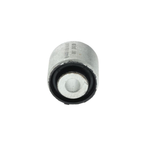 BOSCH Lagerung, Lenker 0 986 140 077