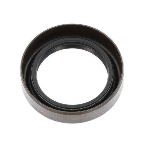 CORTECO Wellendichtring, Differential 12011443B