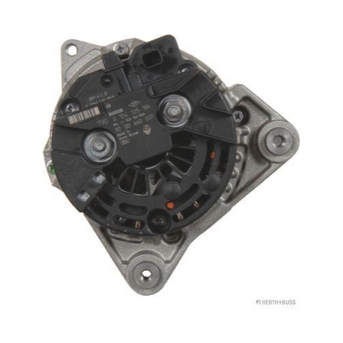 HERTH+BUSS ELPARTS Generator 32325186