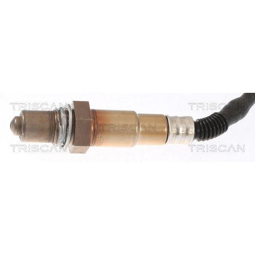 TRISCAN Lambdasonde 8845 43030