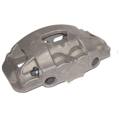 FTE Bremssattel 9290933