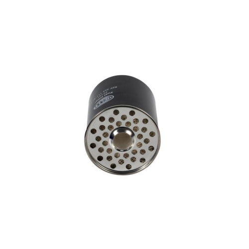 HELLA Kraftstofffilter 8ZF 366 111-011